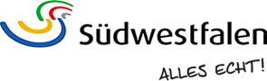 Logo Südwestfalen