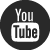 Button YouTube